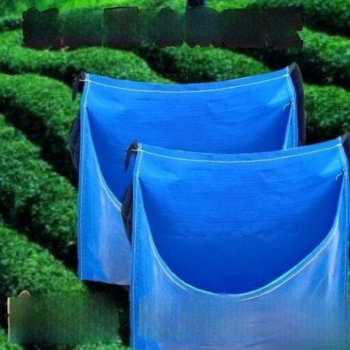 Tablier jardinage pour - jardinage,