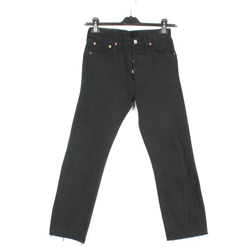 Levi strauss 501 - &, co