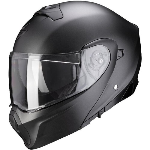 Scorpion casque modulable - scorpion,