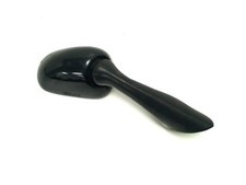 rétroviseur droit pour HONDA VFR 800 FI (RC46) 1998-2001 occasion 196681