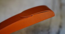 OMAS 360 - ETUI A STYLOS