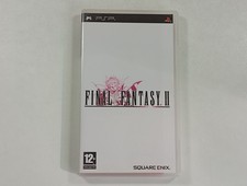Final fantasy sony - fantasy,