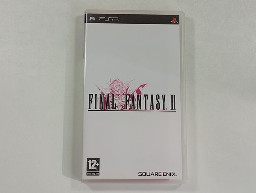 Final fantasy sony - fantasy,