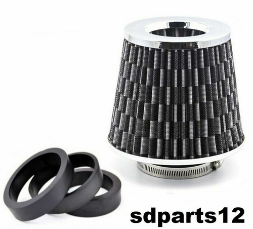 Filtre air cornet kit - air,
