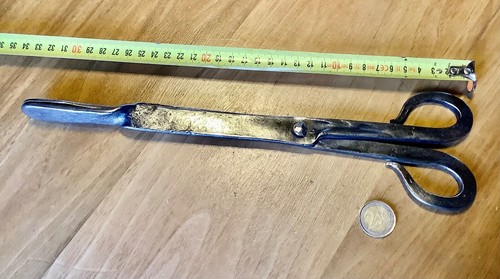 Outils anciens beau - outils, ciseau