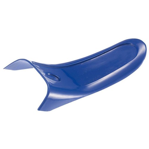 Trial 45906025000 selle fantic - 45906025000,