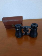 Jumelles théâtre iris - ,