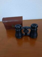 Jumelles de théâtre  IRIS