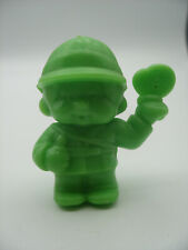 PVC figurine KIKI cadeau