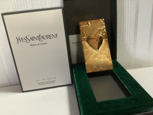 Eau parfum maison - eau,