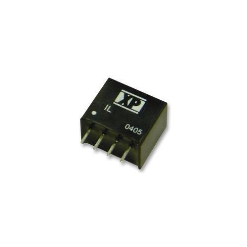 Power il0505s - xp,
