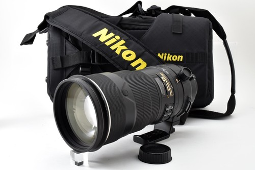 Top mint case nikon - mint,