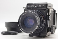 [Presque comme neuf] Appareil