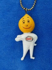 Rare porte cles key - porte-cles,