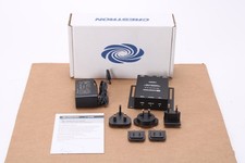 Crestron HD-TX-101-C-E DM Lite Transmetteur HDMI Signal Extension Sur Cat Câble