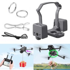 Dispositif de libération