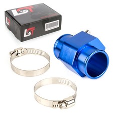 Adaptateur Tuyau de Radiateur