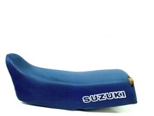 siége pour SUZUKI TS 50 X