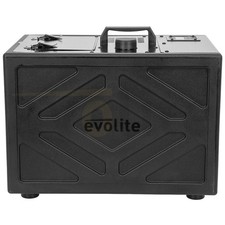 Evolite HeavyFog 2000-P