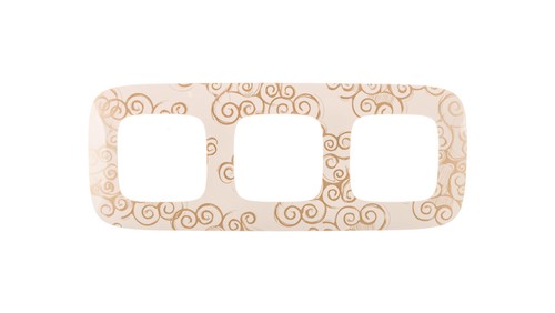 3414970477996 valena allure - 3414970477996,