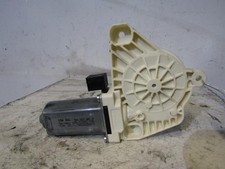 Moteur leve vitre avant droit