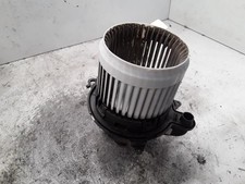 Pulseur d'air DACIA LODGY PHASE 1 272103931R