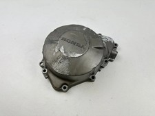 CARTER ALLUMAGE HONDA CB 600 F HORNET 1998-2002