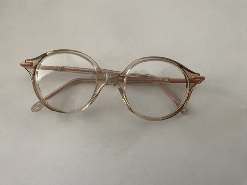 Montures lunette enfant - de,