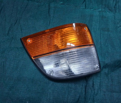 Projecteur antibrouillard saab - projecteur,