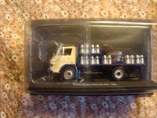 1/43 altaya  CITROEN