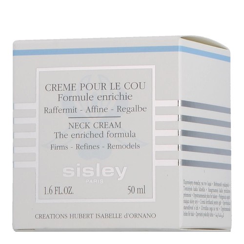 Soin corps sisley - soin, du