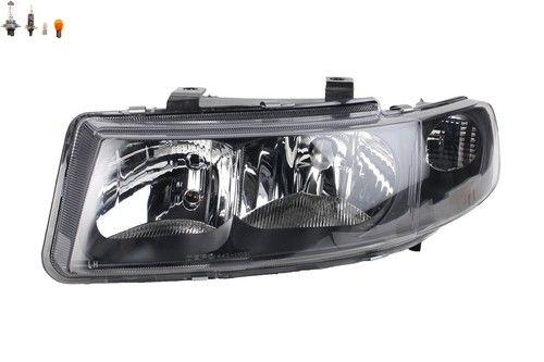 Phare led compatible - compatible, seat