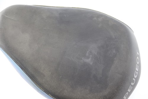 Selle peugeot ludix 2005 à - ludix, 50
