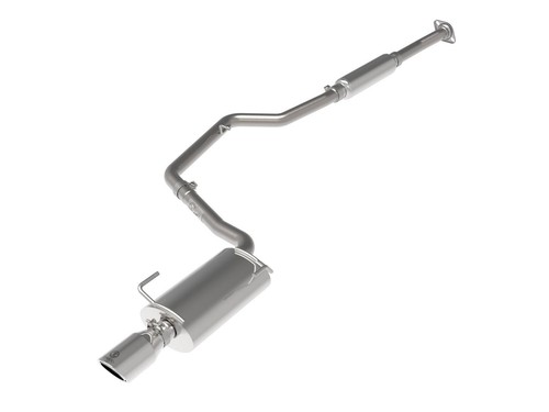 Afe 36052 takeda - afe, 49‑36052‑p