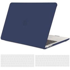 Coque Compatible avec MacBook