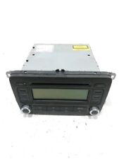 AUTORADIO 1K0057180M