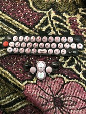 Boutons LG KS360 - KeyPad