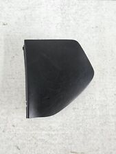 Peugeot 307 Garniture Cache