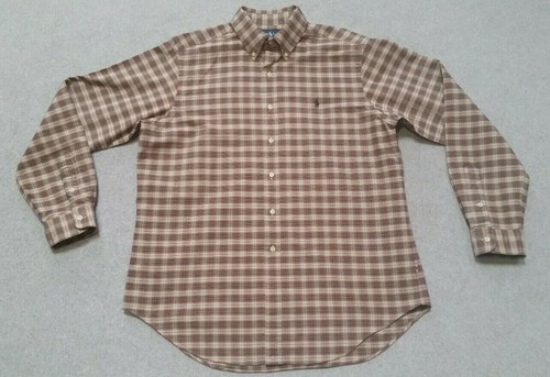 Men large polo - polo, ralph