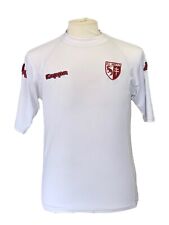 Maillot football vintage Metz