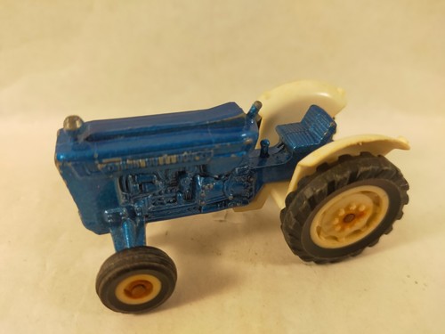 Sympa voiture majorette - voiture,