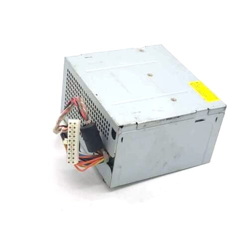 Power supply fits for hp - for,