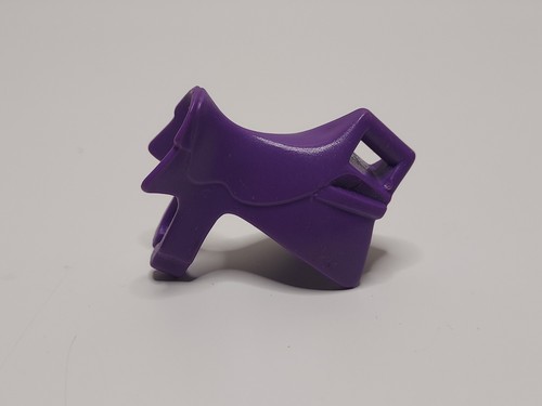 Playmobil 4234 selle voltigeur - playmobil,