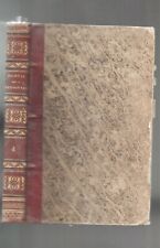  Journal des jeunes Personnes