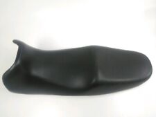 SELLE COMPLETE SUZUKI GSXF 600 1998-2007 / NE 44200