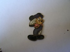pins disney mickey
