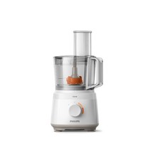 Philips Robot Multifonctions