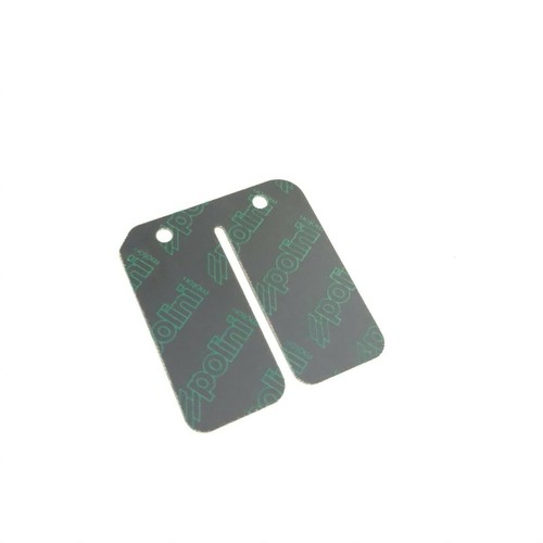 Pack lamella petal - pack,