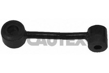 BARRE STABILISATRICE AVANT