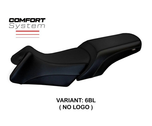 Housse selle roberto - housse, comfort